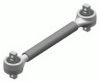 CHRYS 39118T Ball Joint, axle strut